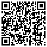 QR Code for Leonard Electric in Mantua, NJ 08051