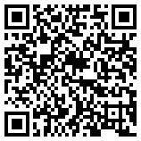 QR Code for Lhp Consulting and Service in Irvington, NJ 07111