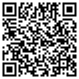 QR Code for Liberty Property Trust in Mount Laurel, NJ 08054