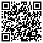 QR Code for Lil Bugger in Englishtown, NJ 07726