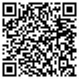 QR Code for Tae Kwon Lims Do in Westfield, NJ 07090