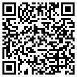 QR Code for Lionshead Advisory in Demarest, NJ 07627
