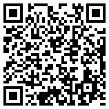 QR Code for Liquor Mart in Bellmawr, NJ 08031