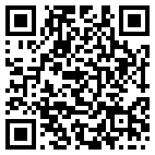 QR Code for Liquorama in Camden, NJ 08104
