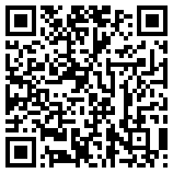QR Code for Lite Em Up Cigars in Howell, NJ 07731