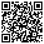 QR Code for Lock & Key in Martinsville, NJ 08836