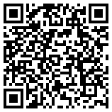 QR Code for Lock & Keys in Oakland in Oakland, NJ 07436