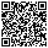 QR Code for Lock 'N' Leave Mini Storage in MANAHAWKIN, NJ 08050