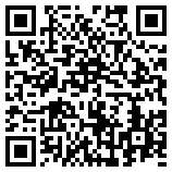 QR Code for Locks & Locksmith in Wayne, NJ 07470