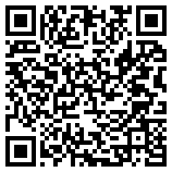 QR Code for Locksmith Burlington in Burlington, NJ 08016