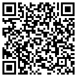 QR Code for Locksmith in Monroe Township, NJ 08831
