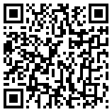 QR Code for Locksmith Locksmith in Jersey City, NJ 07307