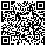 QR Code for Locust Ridge Structures in Willingboro, NJ 08046