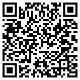 QR Code for Log Ex Solutions in Linden, NJ 07036