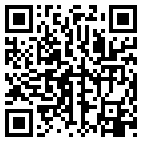 QR Code for Logotech Inc in Fairfield, NJ 07004