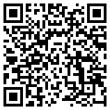 QR Code for Lopes Excavating Demolition in Mullica Hill, NJ 08062