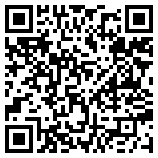 QR Code for Lovi Constructions in Fords, NJ 08863
