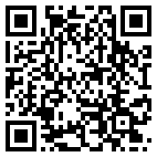 QR Code for Lucky Thai BBQ in Hackensack, NJ 07601
