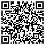 QR Code for Mac Gillis Associates in Ridgewood, NJ 07450