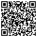 QR Code for Mackenzie Locksmith in Morristown, NJ 07961