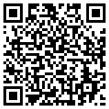 QR Code for Madison Lawrence Industries in Union, NJ 07083