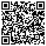 QR Code for Mag Industries in Phillipsburg, NJ 08865