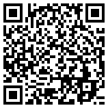 QR Code for Main St Plumbing Construction in Edison, NJ 08817
