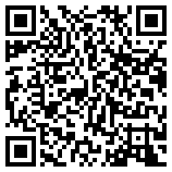 QR Code for Majaflavavapeden in Riverside, NJ 08075