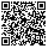 QR Code for Mana Contemporary in Jersey City, NJ 07306