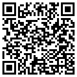 QR Code for Manantial Beauty Spa in Kearny, NJ 07032
