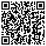 QR Code for Marmarmas and Smith in Bedminster, NJ 07921