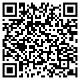 QR Code for Marroccoli Barbara MD in Princeton, NJ 08540