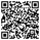 QR Code for Marshall And Swift in Monmouth Junction, NJ 08852