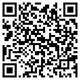 QR Code for Masso's Deli & Pizzeria in GIBBSBORO, NJ 08026