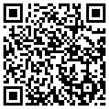 QR Code for Master Wok Livingston in Livingston, NJ 07039