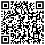 QR Code for Matarazzo Engineering in Fairfield, NJ 07004