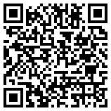 QR Code for Matrix Group in East Hanover, NJ 07936