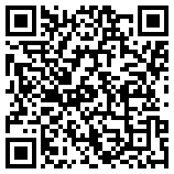 QR Code for Matthew Capizzi G Attorney in Tenafly, NJ 07670