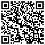 QR Code for Mauricetown Home Security Systems in Mauricetown, NJ 08329