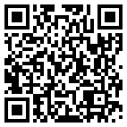 QR Code for Meatees in Paterson, NJ 07503