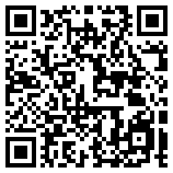 QR Code for Menon Regenerative Institute in Scotch Plains, NJ 07076