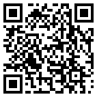 QR Code for Meritek Inc in Princeton Junction, NJ 08550