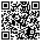 QR Code for Metricon Corp in Pennington, NJ 08534