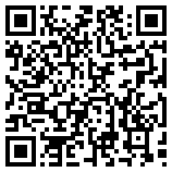 QR Code for Metro Speed Gear in Livingston, NJ 07039