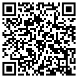 QR Code for Mid State Electrical Contracting in Hillsborough, NJ 08844