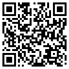 QR Code for Miller Ford in Lumberton, NJ 08048