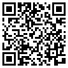 QR Code for Miss India in Iselin, NJ 08830