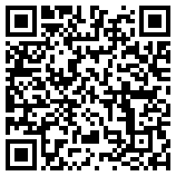 QR Code for Molinari Stubaus Architects in Fair Lawn, NJ 07410