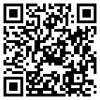 QR Code for Moser Ip Law in Shrewsbury, NJ 07702