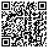 QR Code for Mr Chows Lock & Key Pedricktown NJ in Pedricktown, NJ 08067